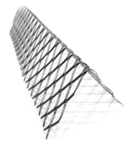 GI Corner Mesh