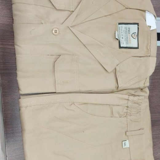 PPE Safety Pant Shirt