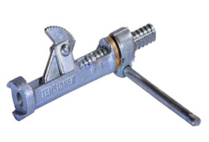 Rapid Clamp Tensioner