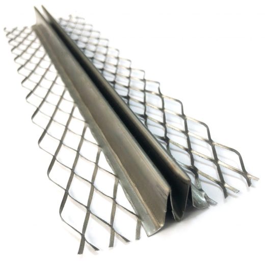 GI Control Joint