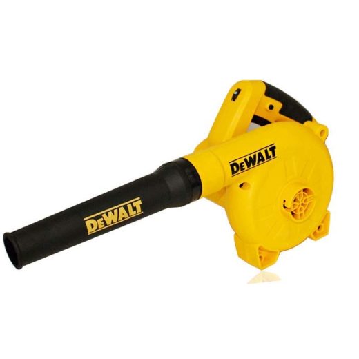 Air Blower - Dewalt