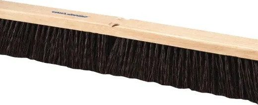 Cleaning Brush Soft