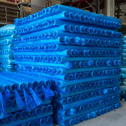 Polyethylene Sheet