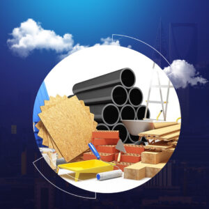 Building Materials Division